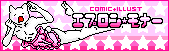 EPMN.GIF - 3,625BYTES