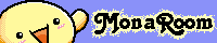 MONA01C.GIF